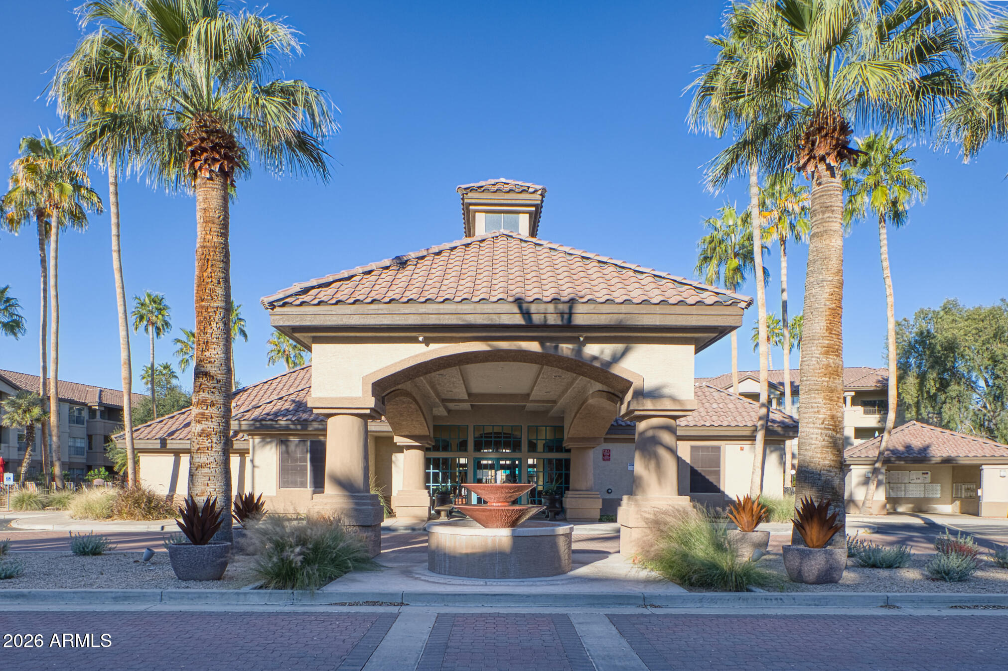 14950 W MOUNTAIN VIEW Boulevard 7212