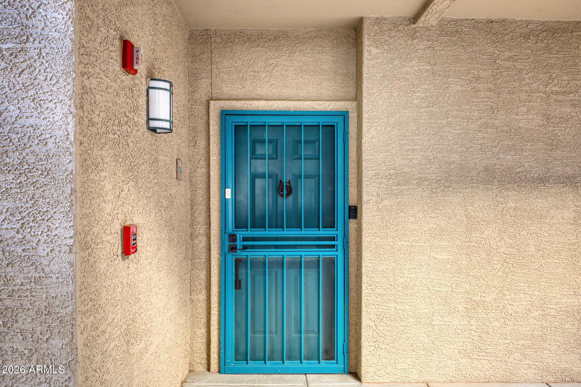 14950 W MOUNTAIN VIEW Boulevard 7212