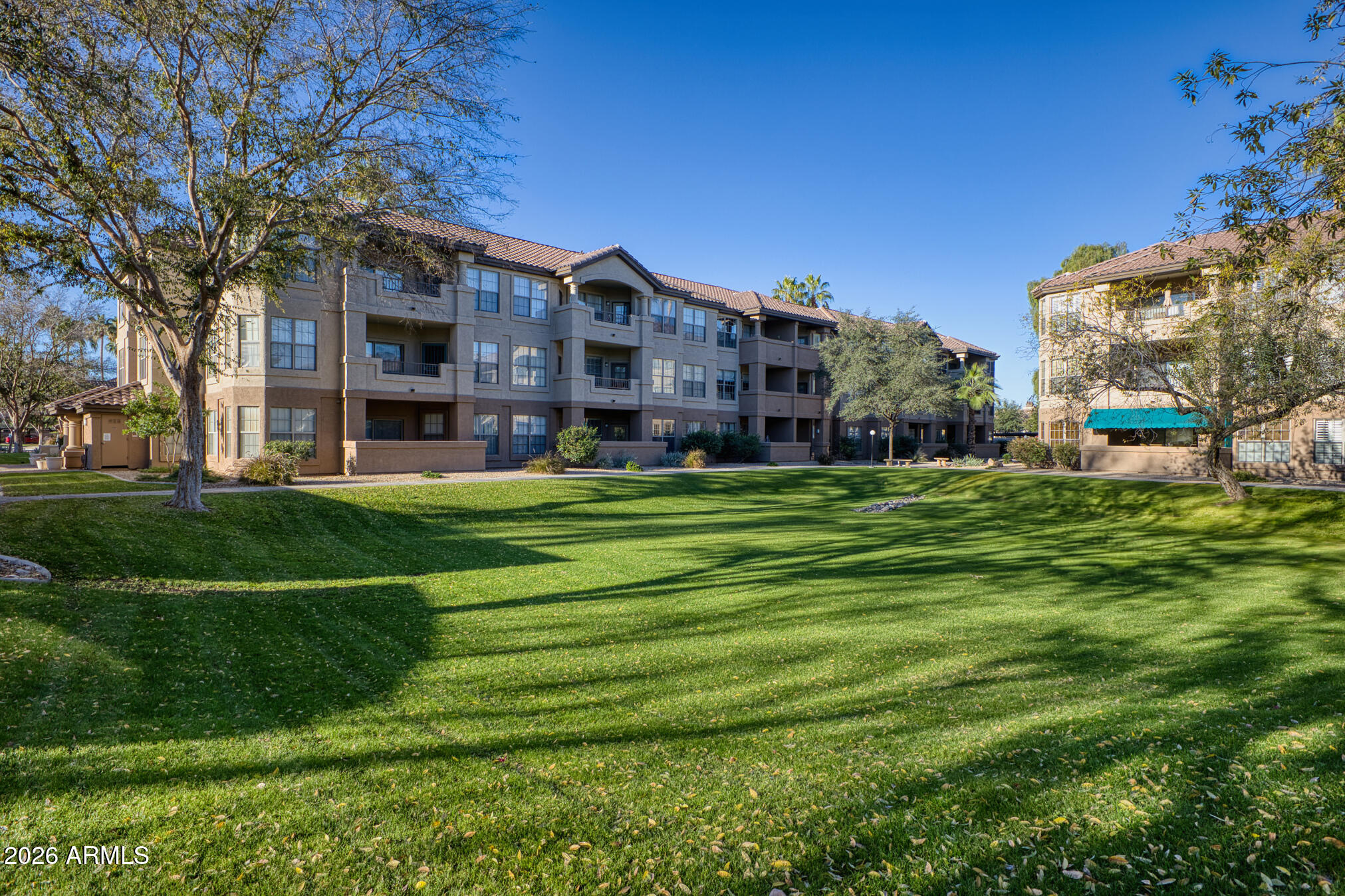 14950 W MOUNTAIN VIEW Boulevard 7212