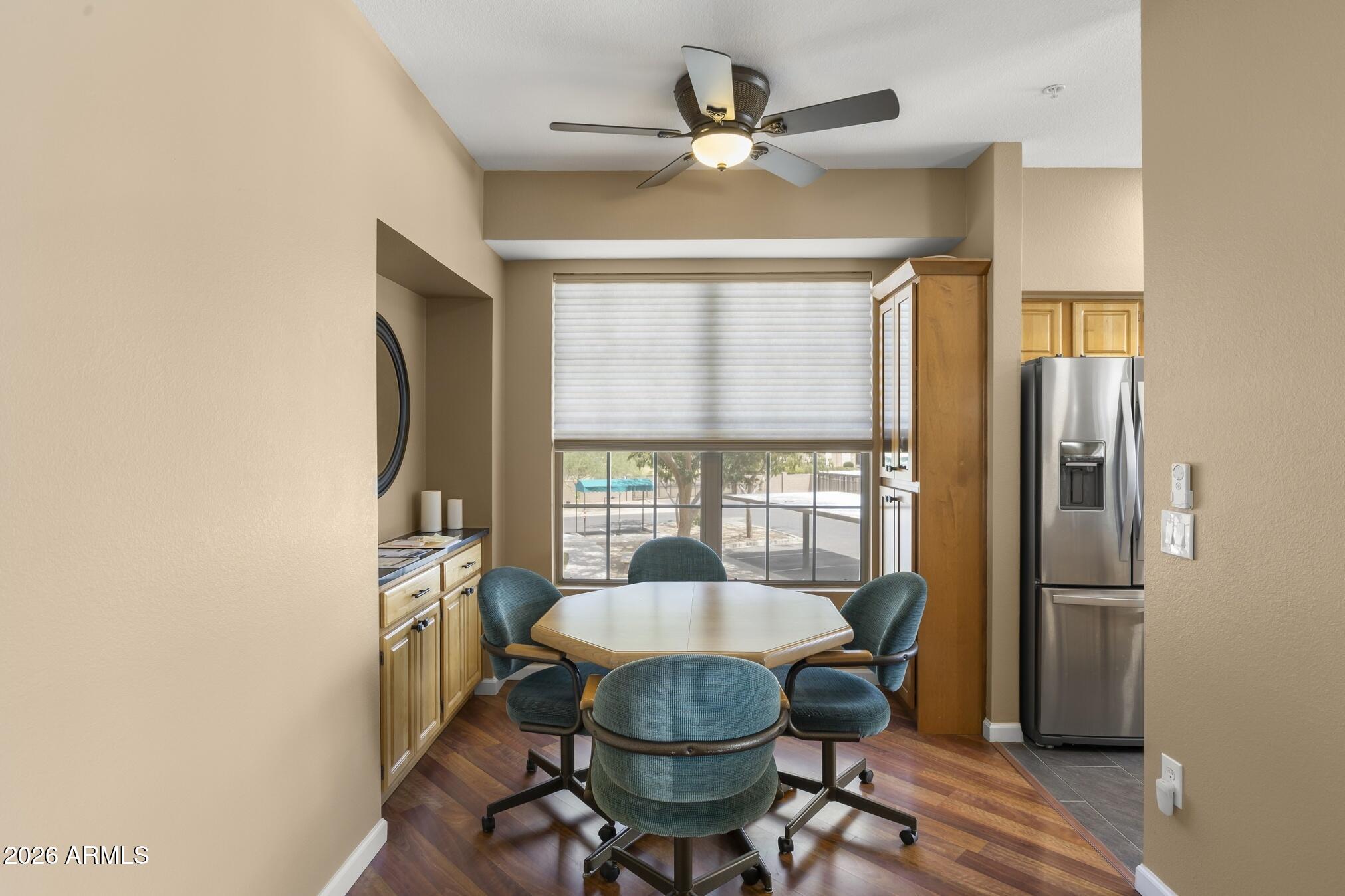 14950 W MOUNTAIN VIEW Boulevard 7212