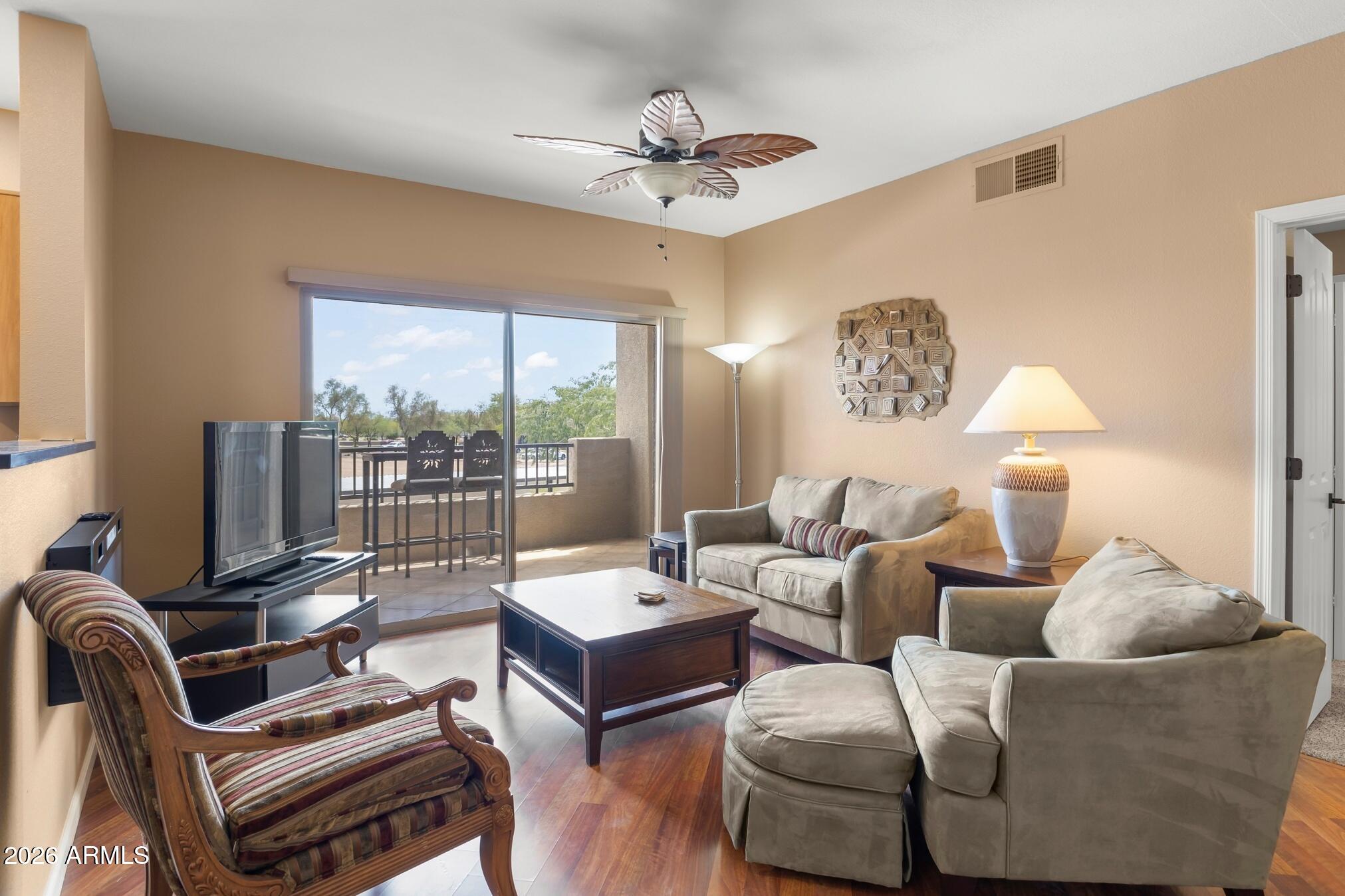 14950 W MOUNTAIN VIEW Boulevard 7212