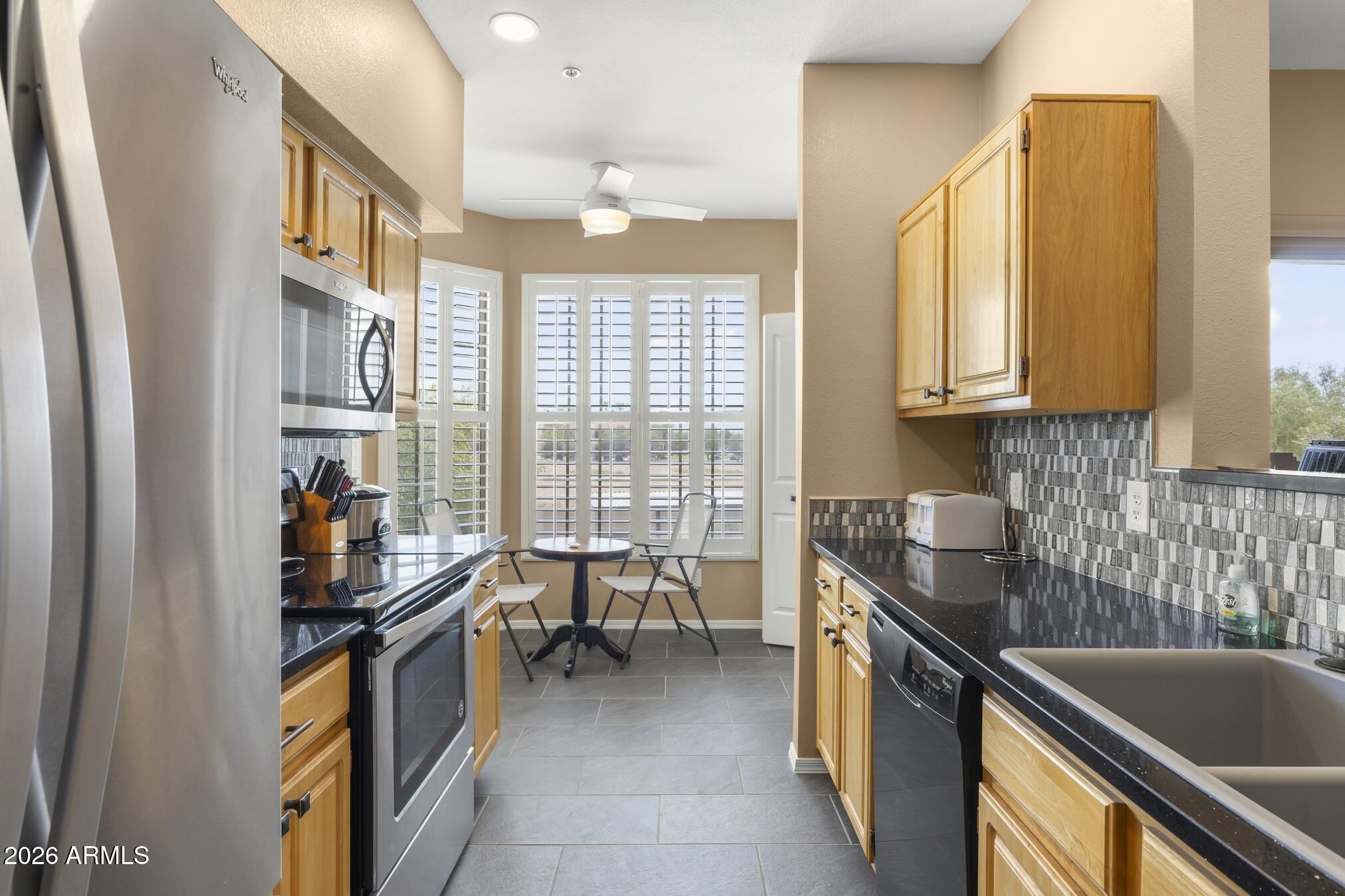 14950 W MOUNTAIN VIEW Boulevard 7212