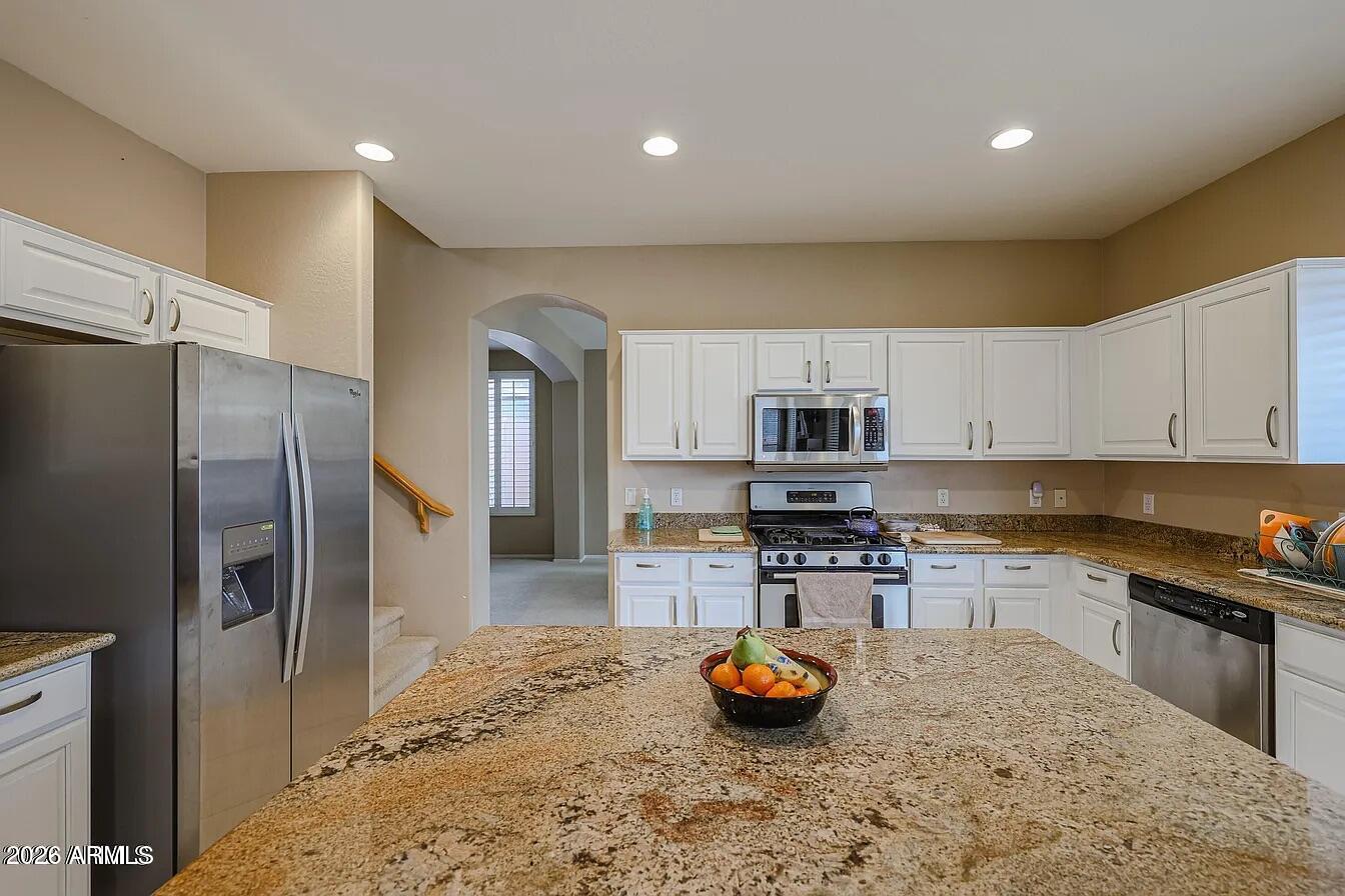 5929 W BLUE SKY Drive