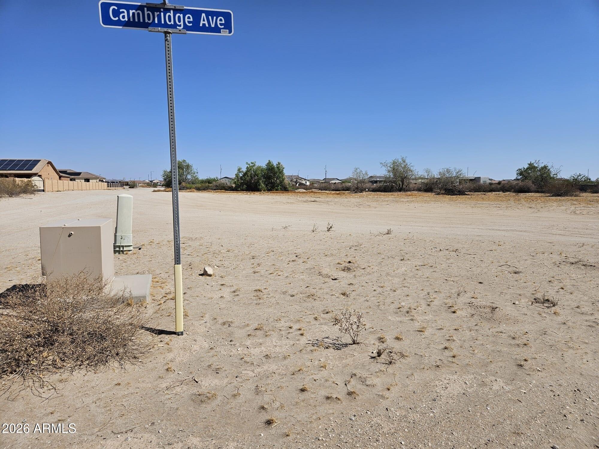 19838 W CAMBRIDGE Avenue W 30