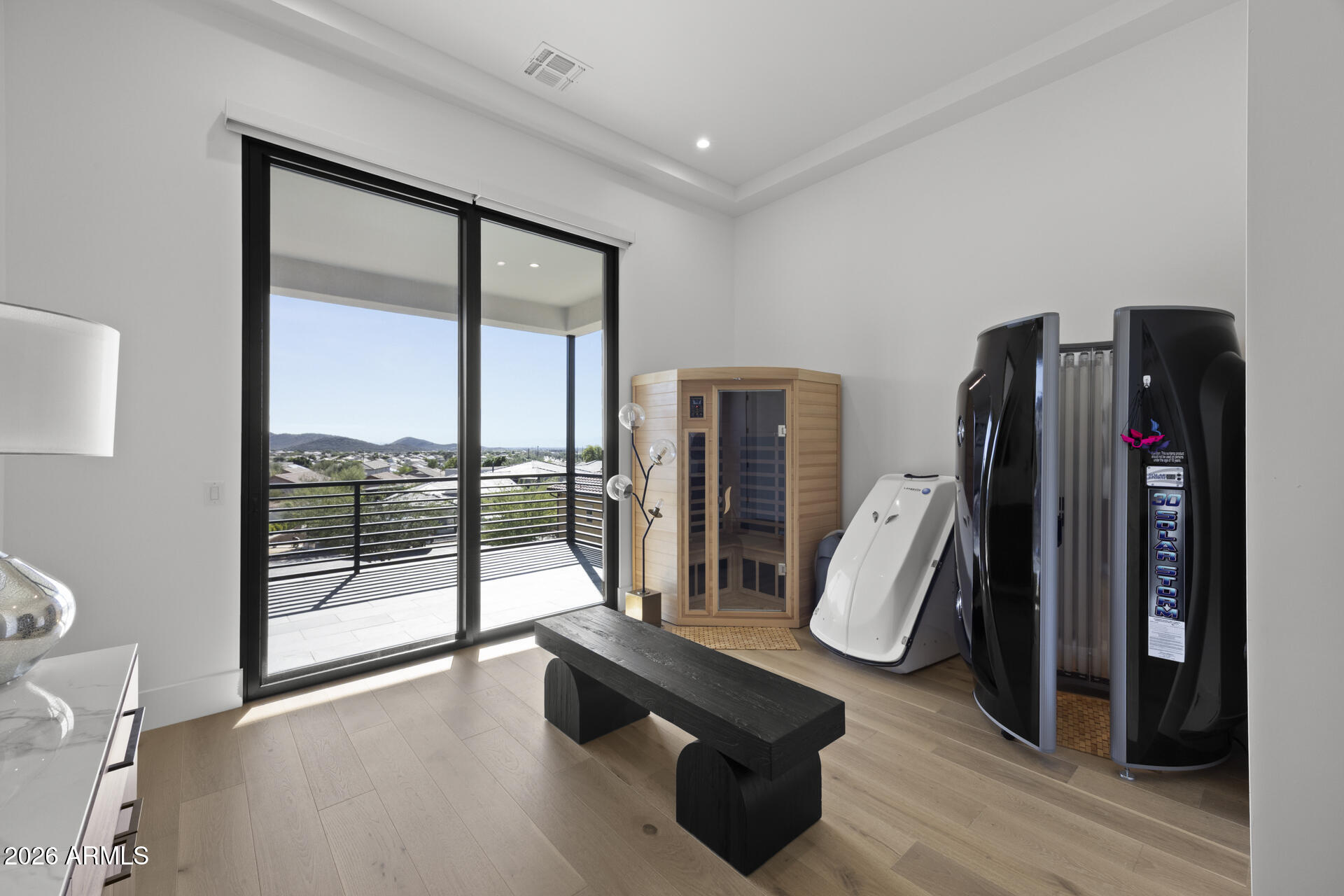 GOLD MOUNTAIN PRESERVE - Residential
