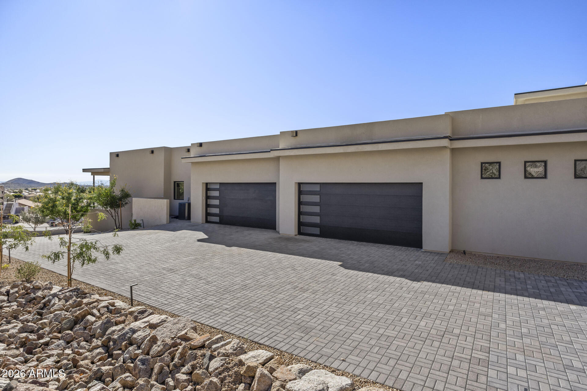 6612 W GOLD MOUNTAIN Pass