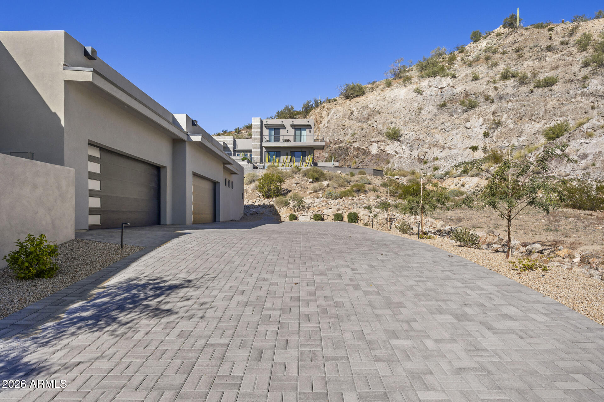 6612 W GOLD MOUNTAIN Pass