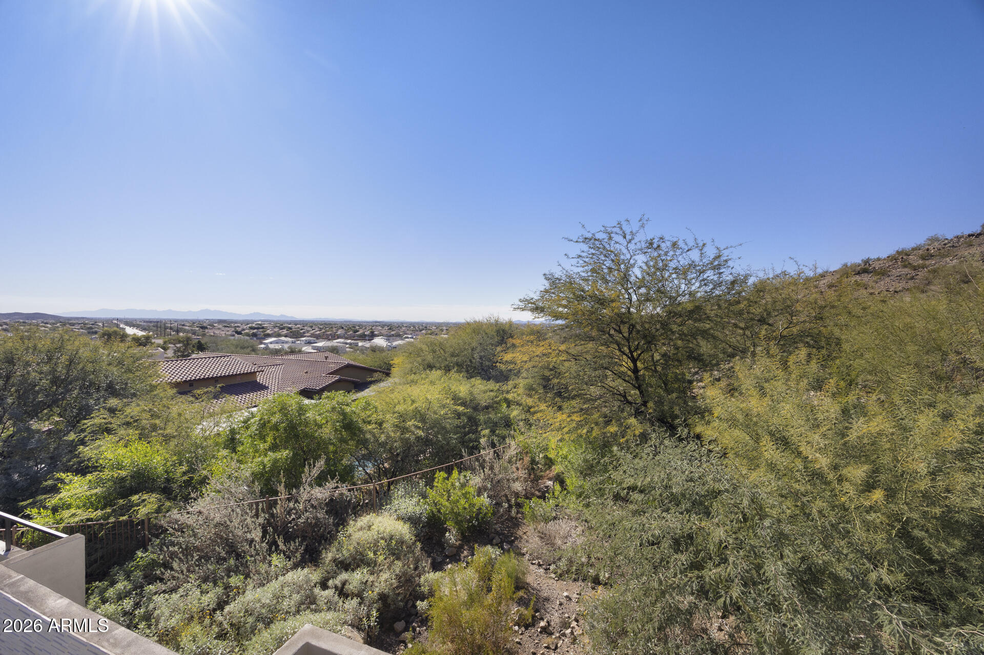 GOLD MOUNTAIN PRESERVE - Residential