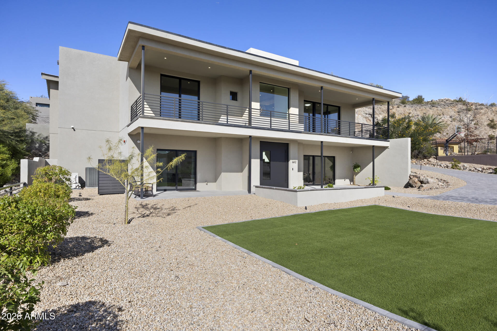 6612 W GOLD MOUNTAIN Pass