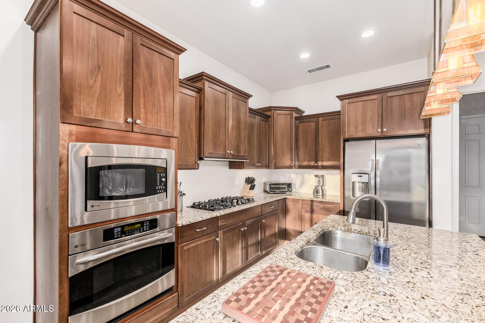 20318 N 273RD Avenue