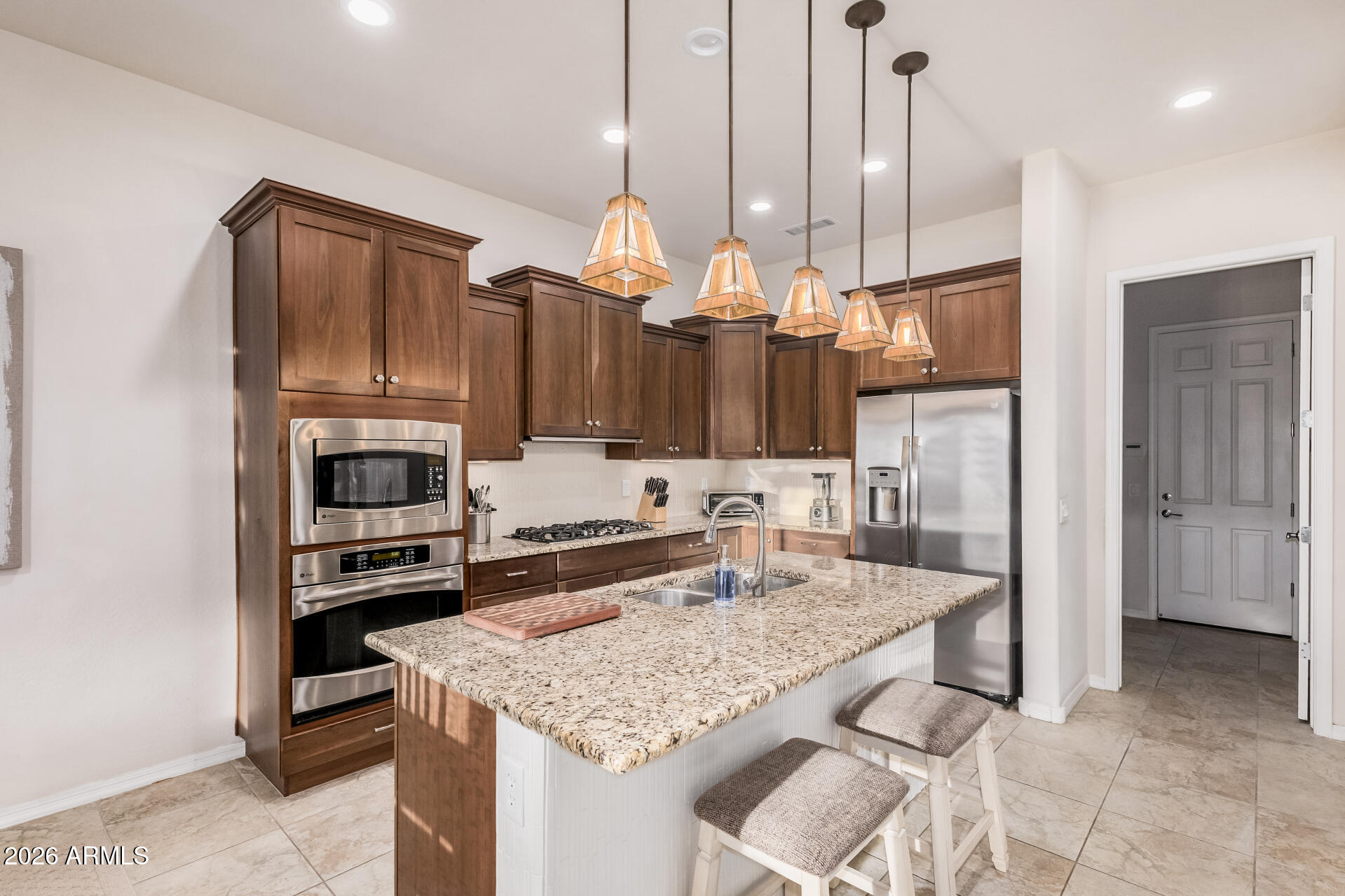 20318 N 273RD Avenue