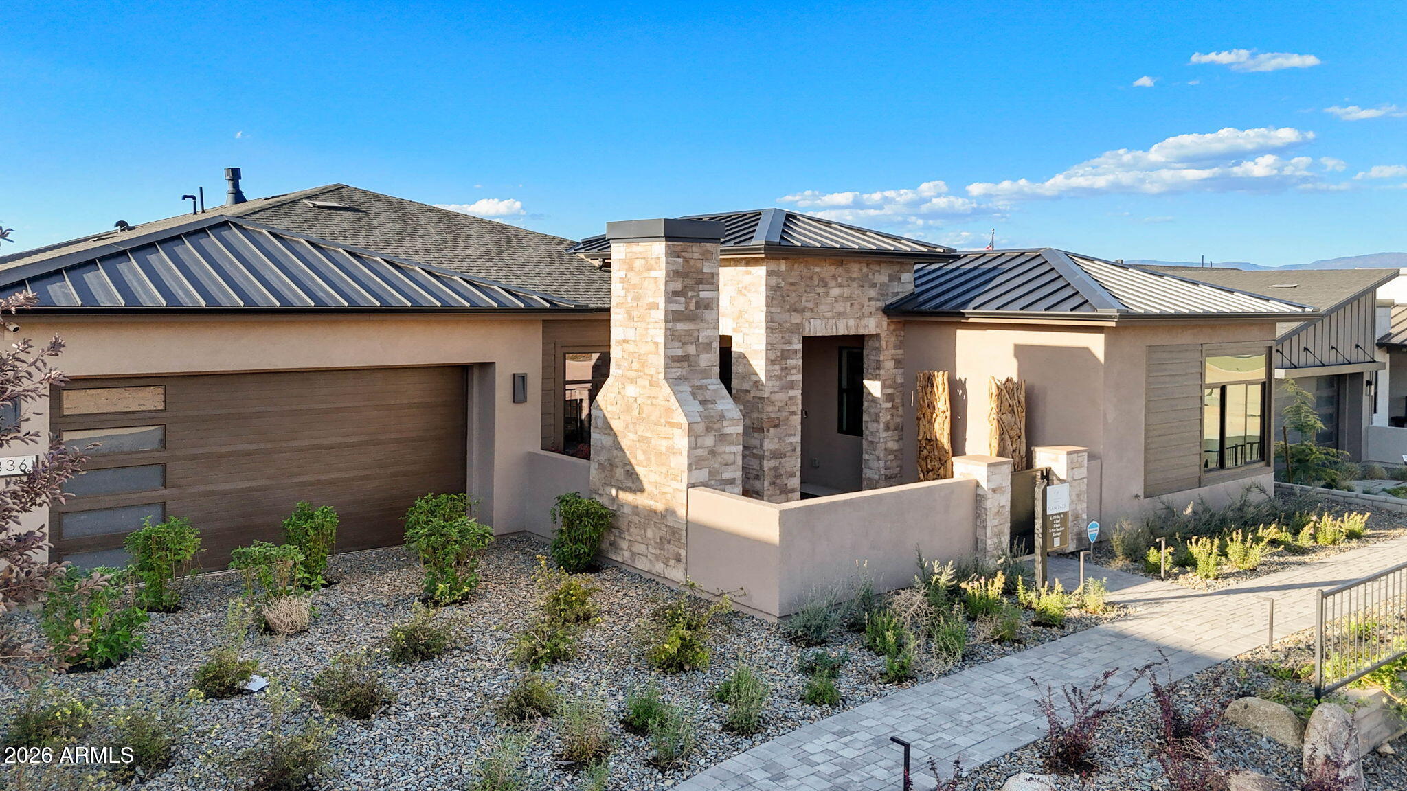 5836 E Davidson Court
