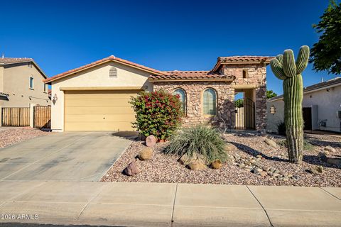 29571 N 69th Drive Peoria AZ 85383
