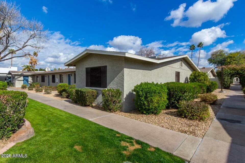 3402 N 32ND Street 116