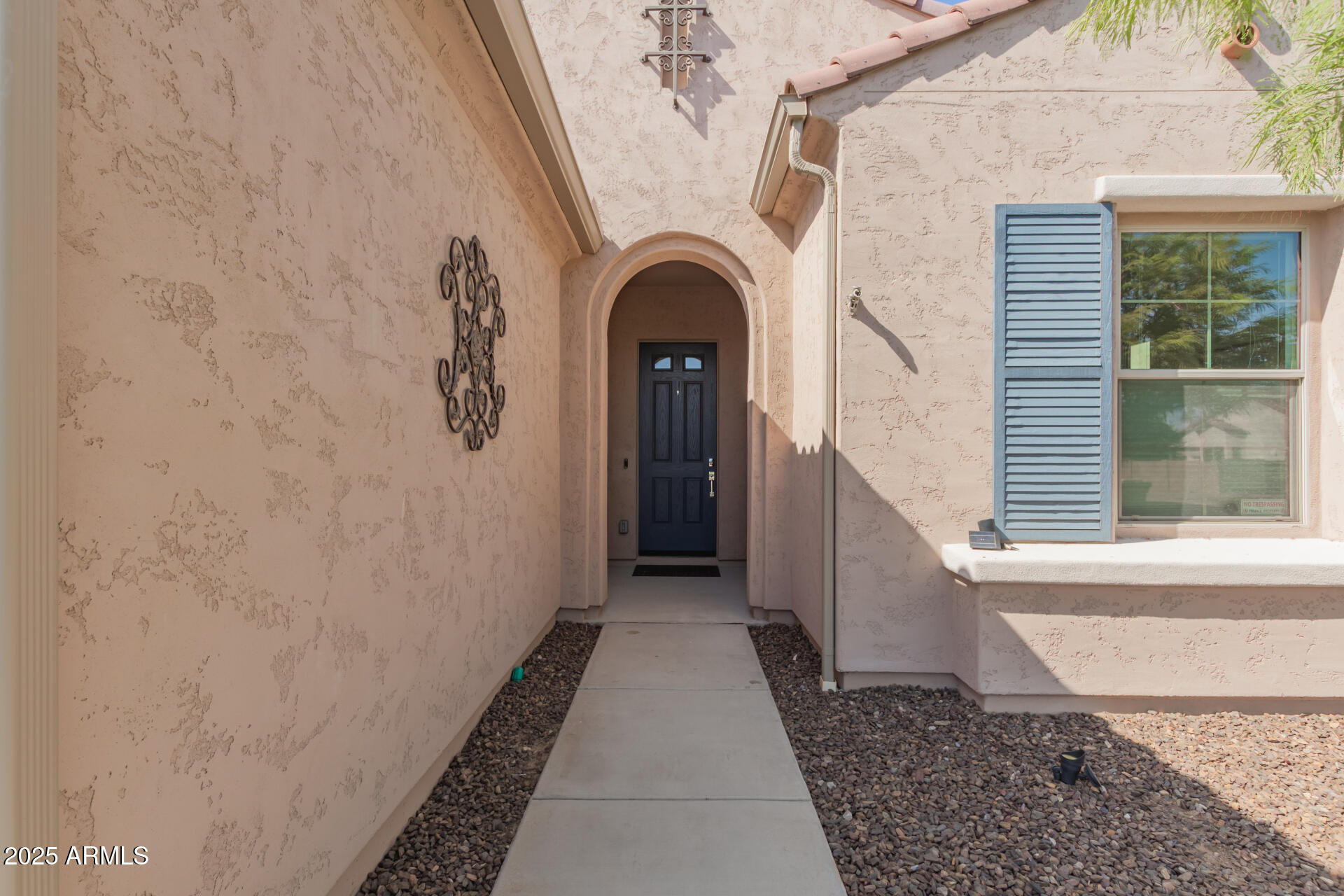 16878 W Coronado Road