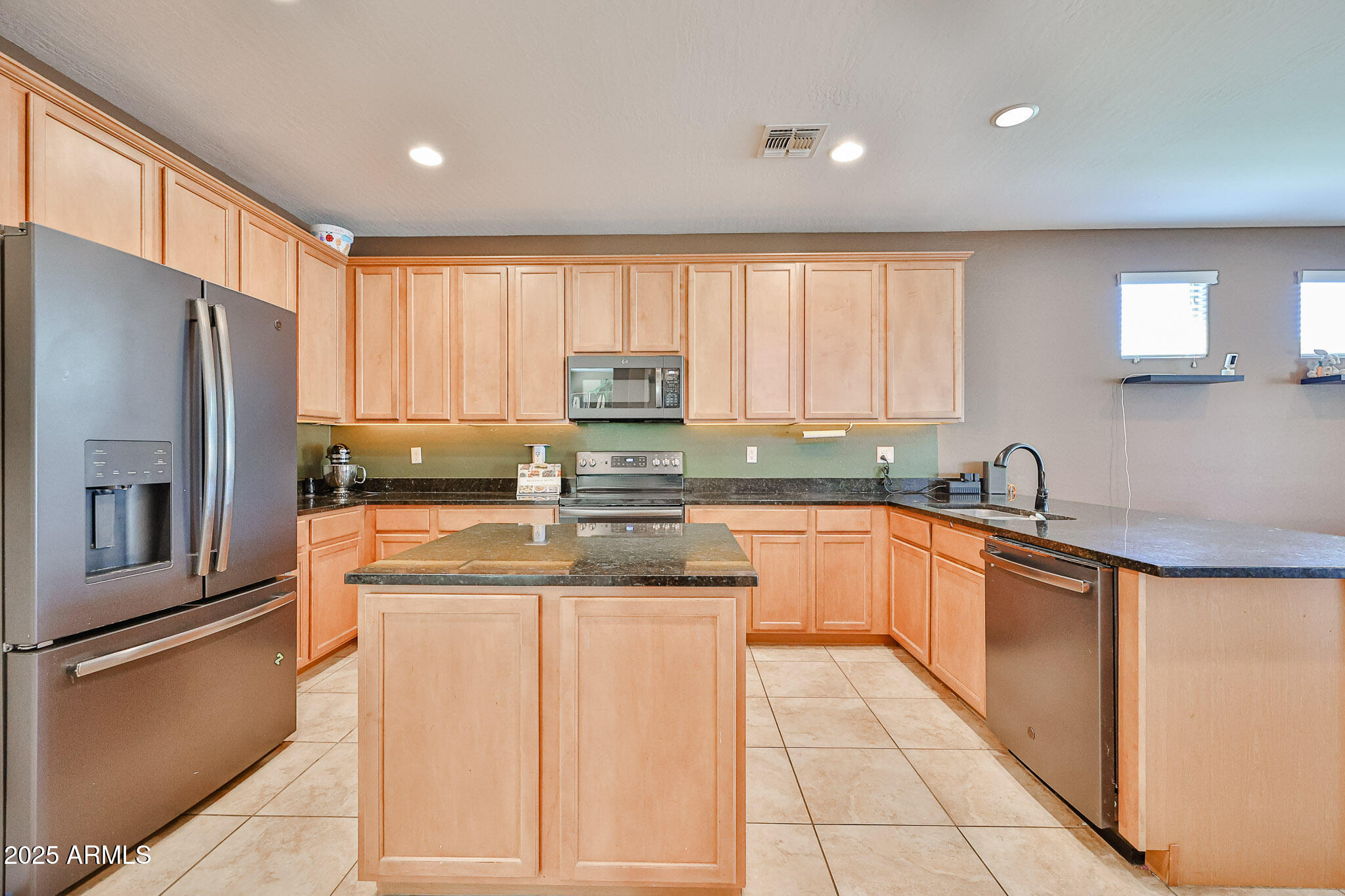 16534 W CALLE LEJOS Street