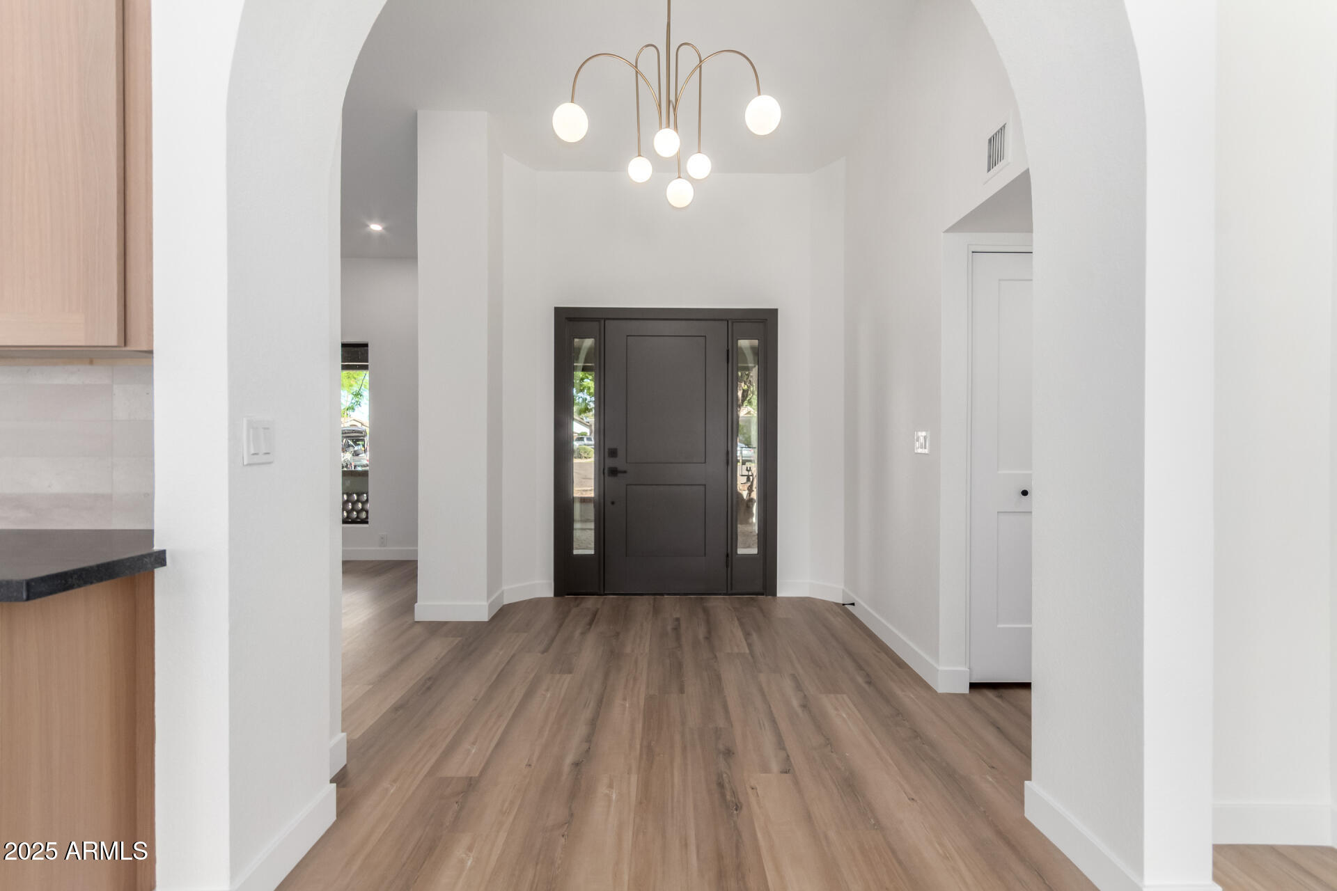 226 W RANCH Road