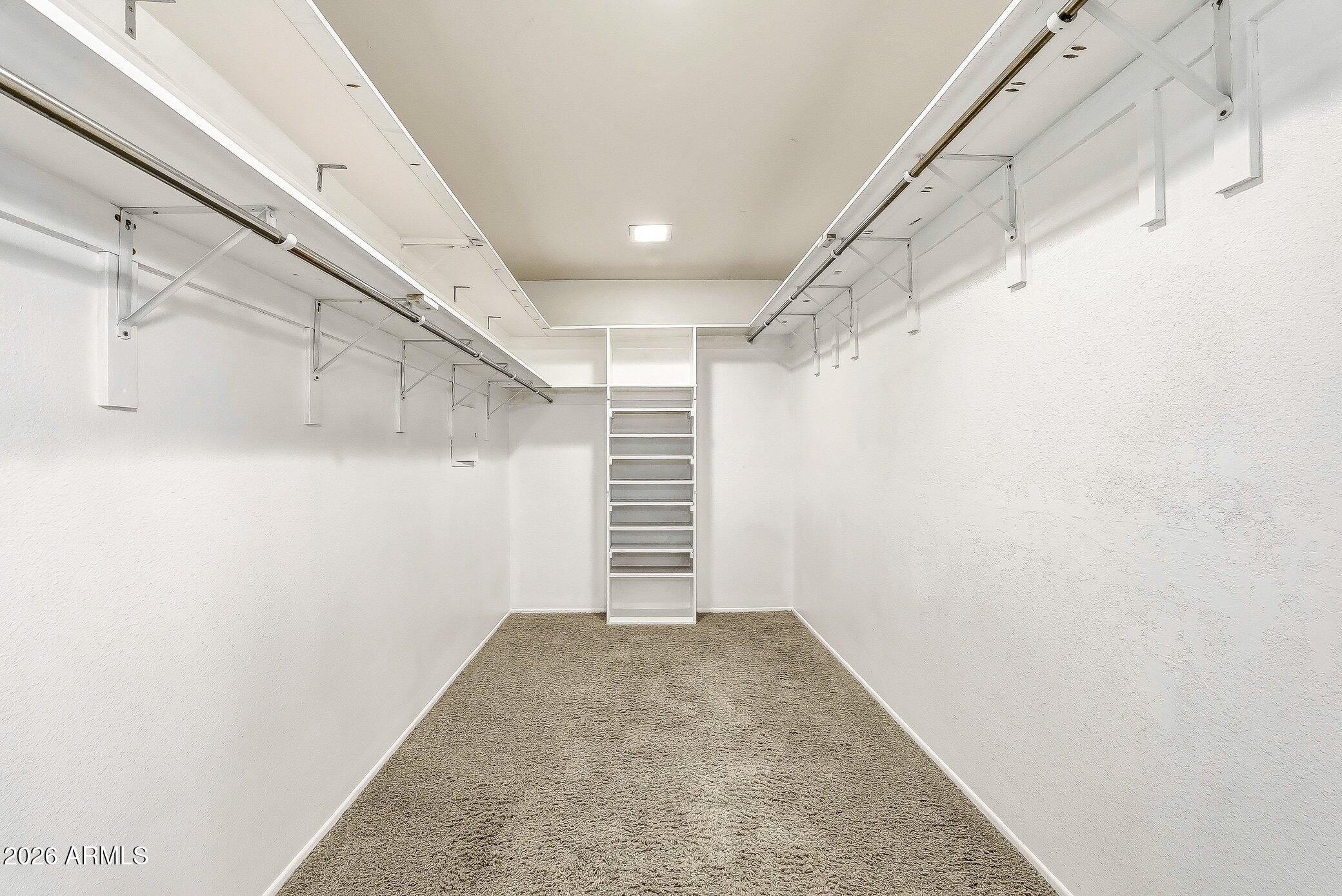 PASEO VISTA PER MCR 184-1 - Residential