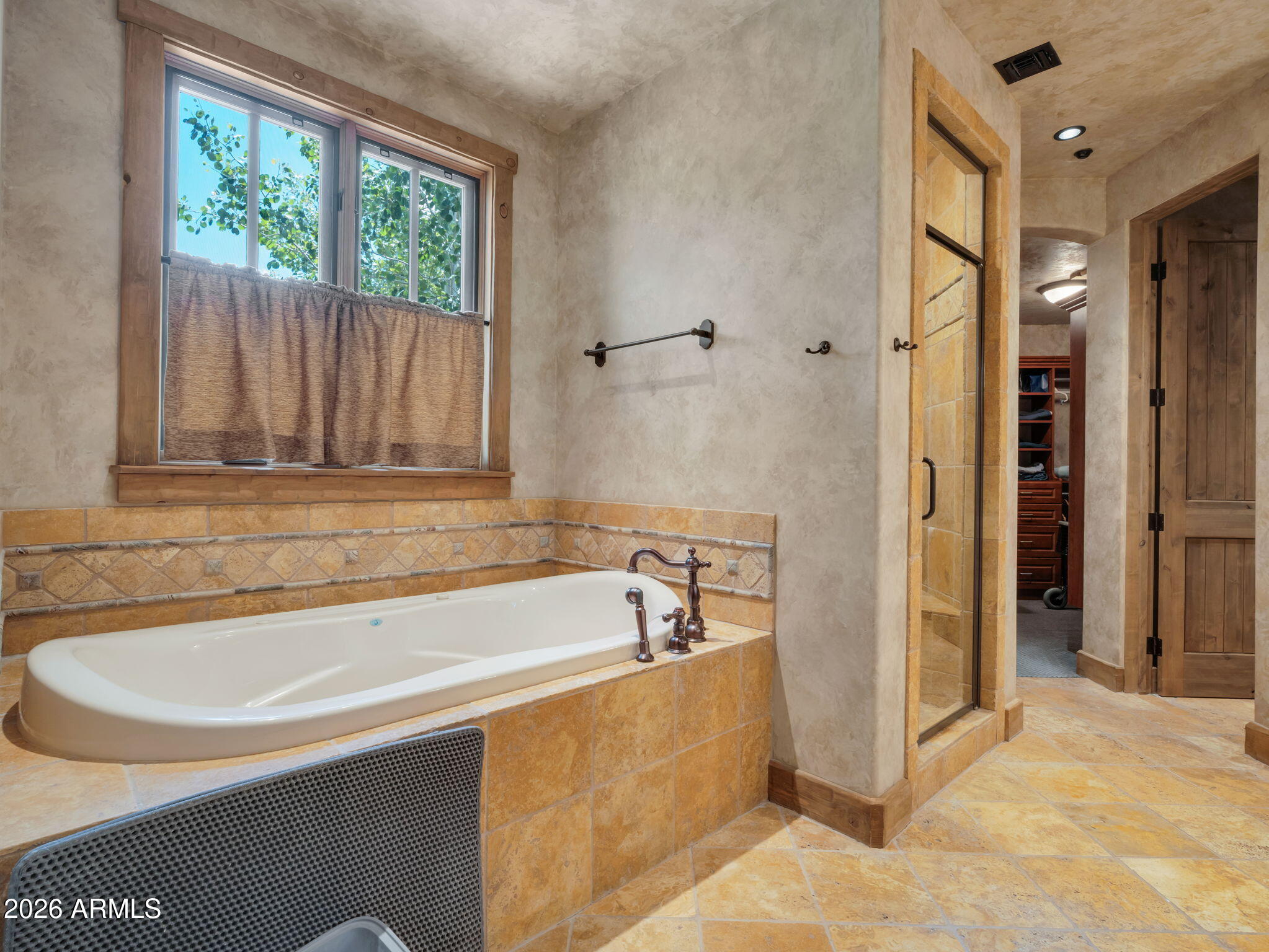 Pine Canyon - Residential
