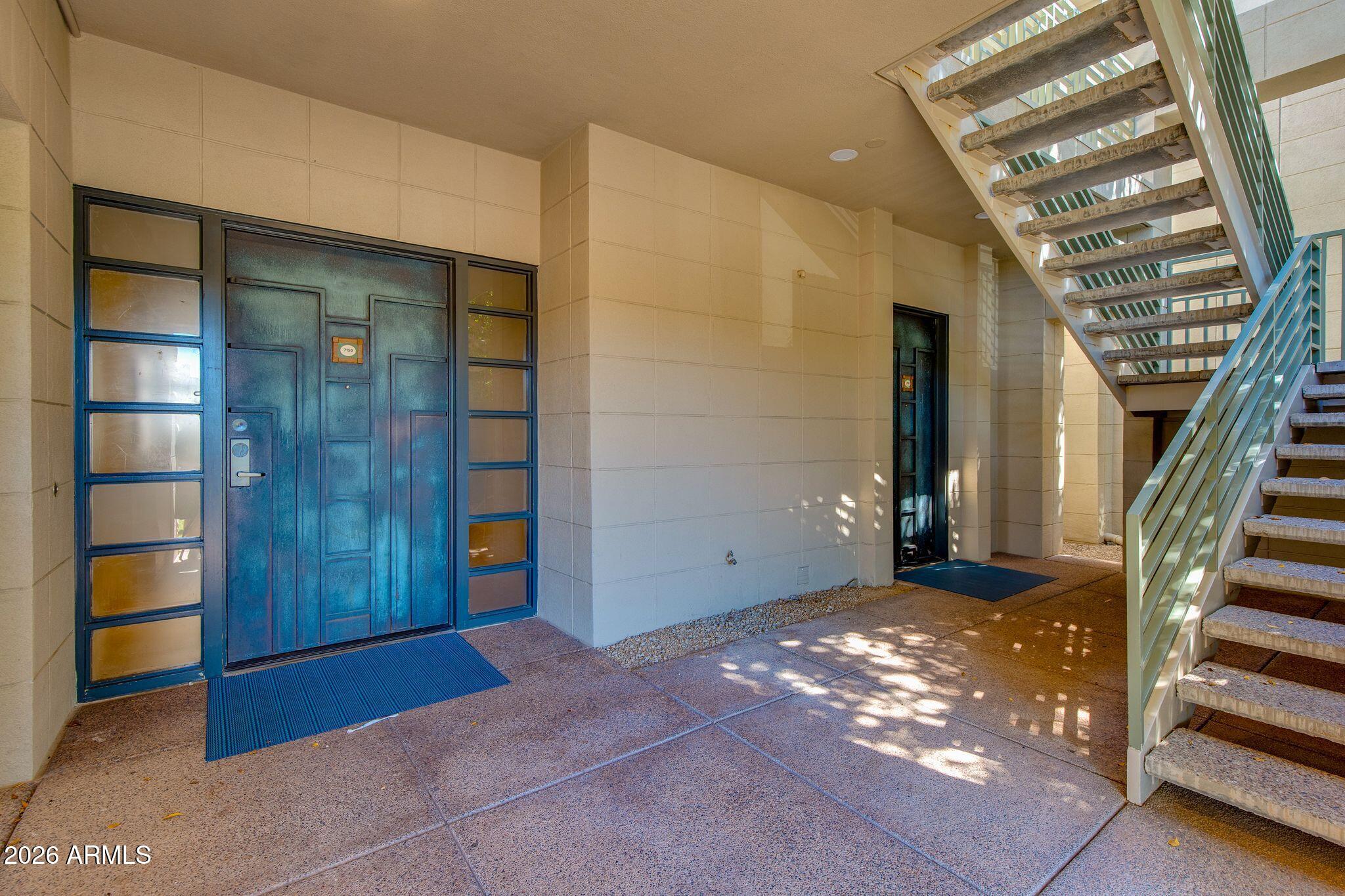 2802 E CAMINO ACEQUIA Drive 57