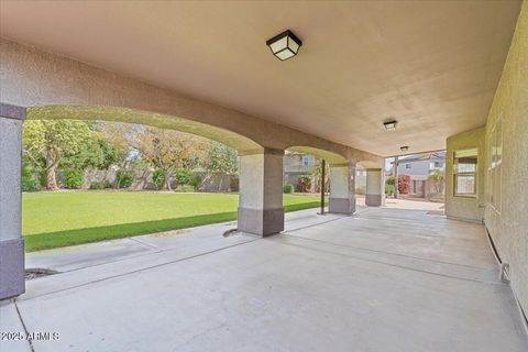 listing image 48