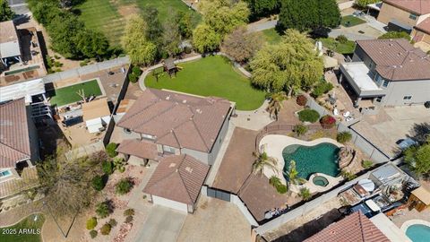 listing image 59