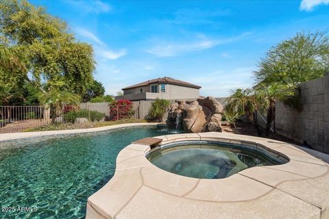 listing image 54