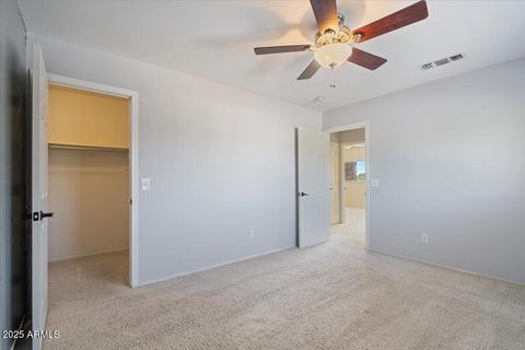 listing image 42