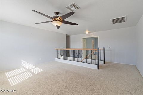 listing image 30