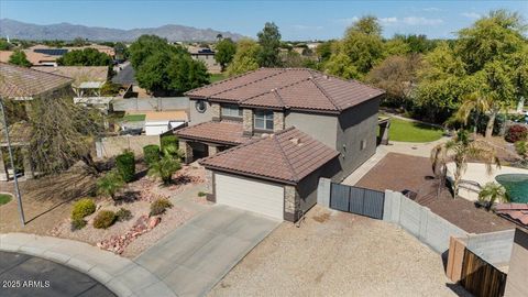 listing image 58