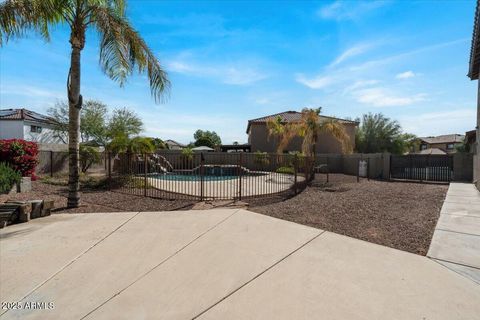 listing image 56