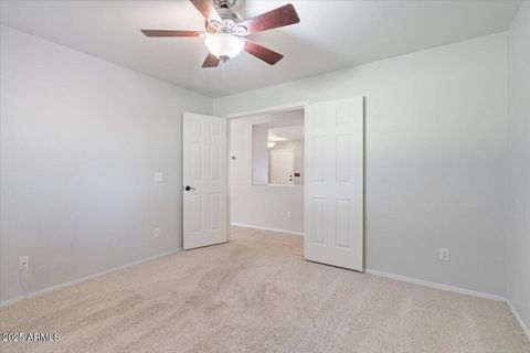 listing image 26