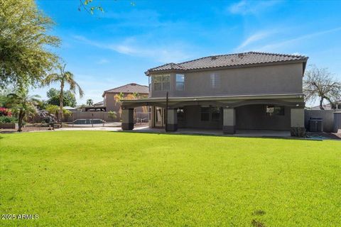 listing image 50
