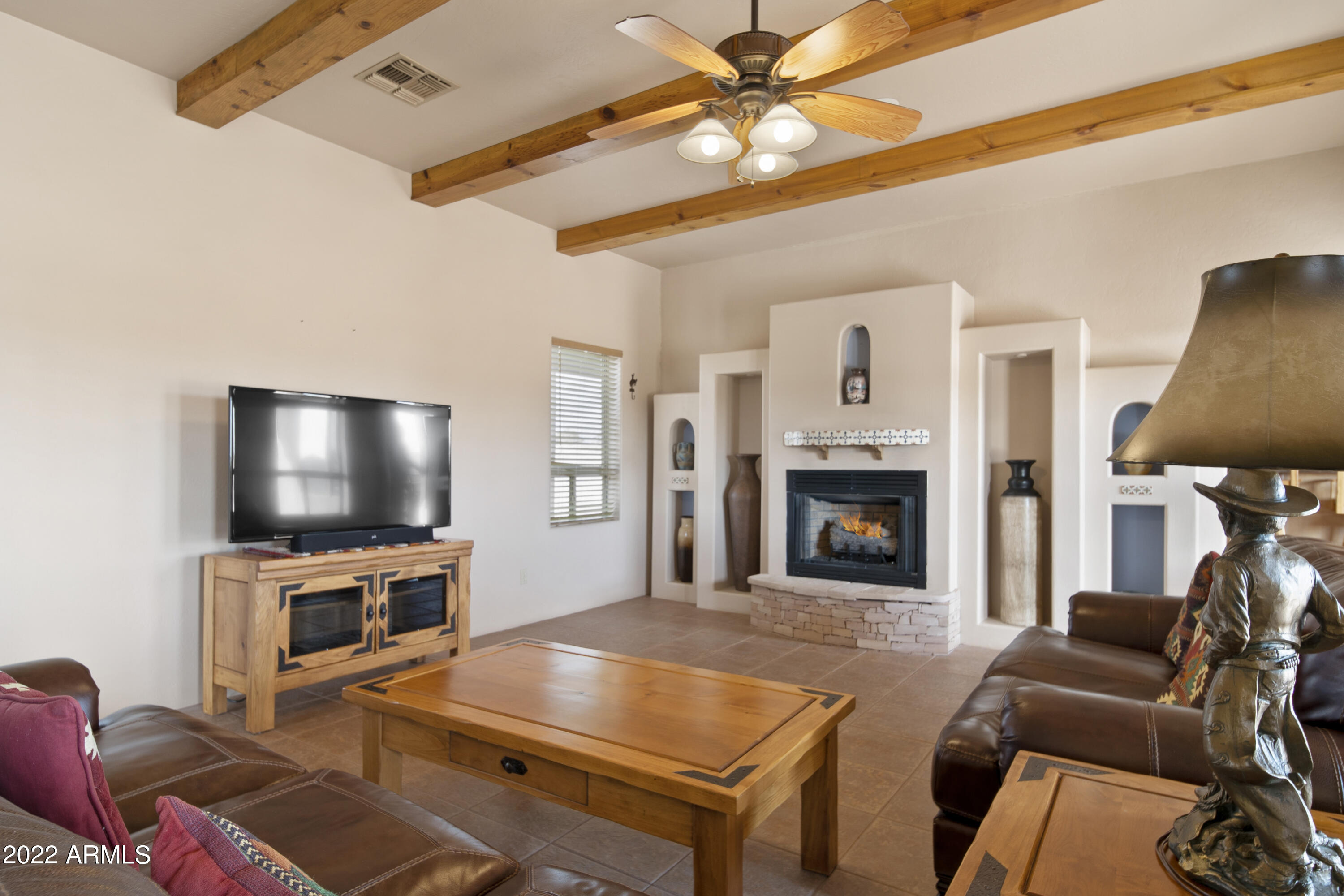 35915 S JOSHUA Place