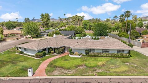 202 E STATE Avenue Phoenix AZ 85020