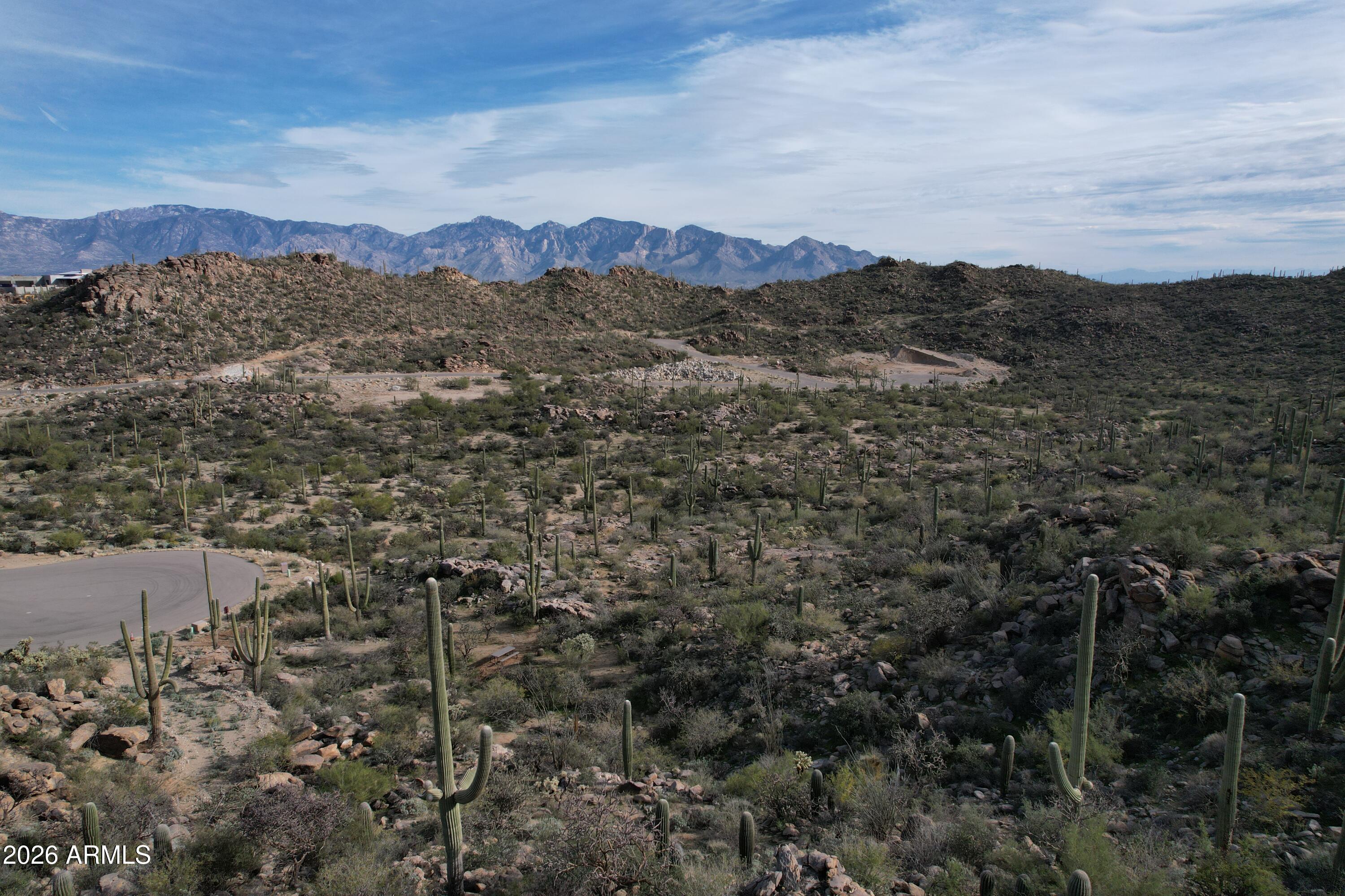 14201 N KEPLER Drive 27