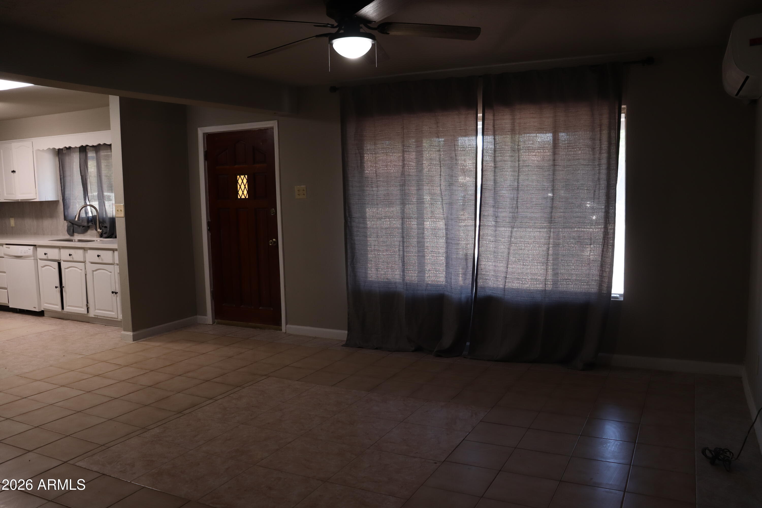Homes for Sale in Queen Creek Arizona 2 4644 N 30TH Avenue