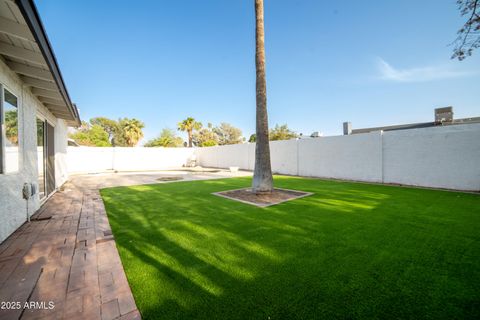 listing image 36