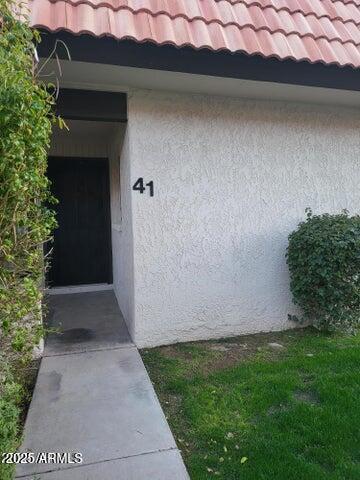25 N Cottoonwood Street 41