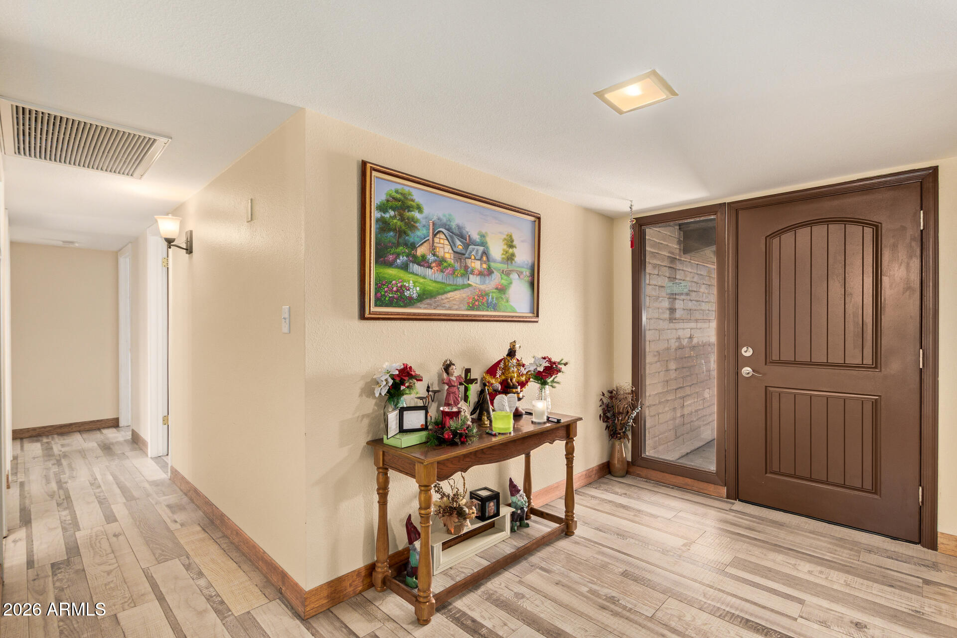 2223 W JAVELINA Avenue