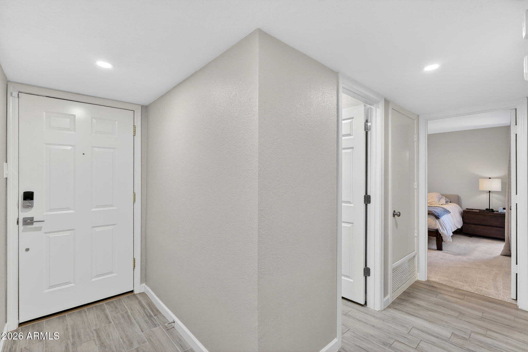 2233 E HIGHLAND Avenue 134