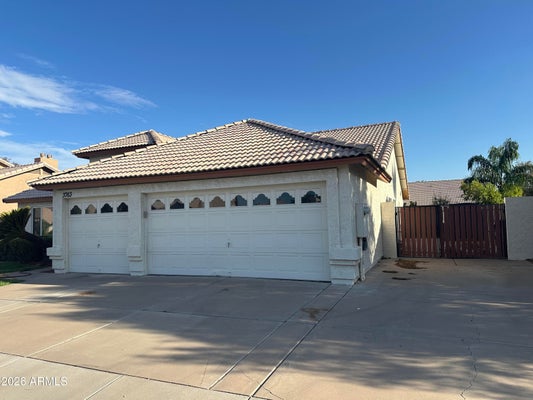 3763 W SHANNON ST, CHANDLER, AZ 85226 - Image 6ea1296ef44f28d331bfccc360d39ba8/1512455187