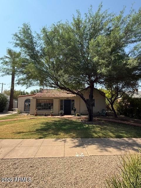 313 W ENCANTO Boulevard