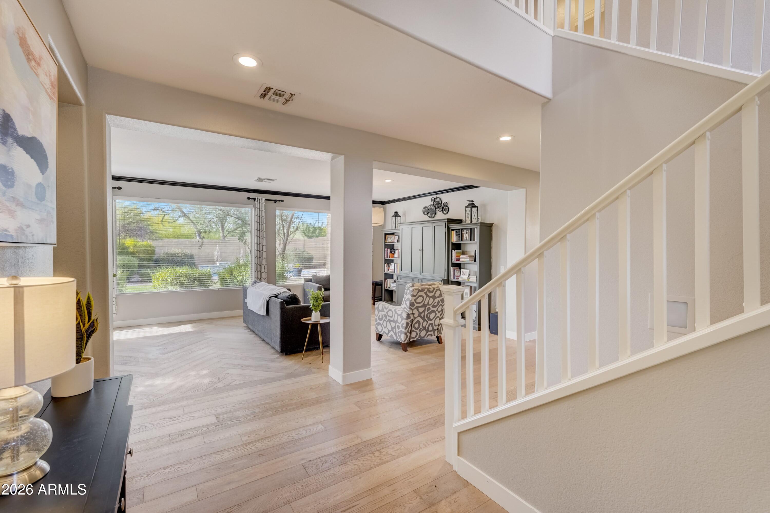 40844 N Union Trail