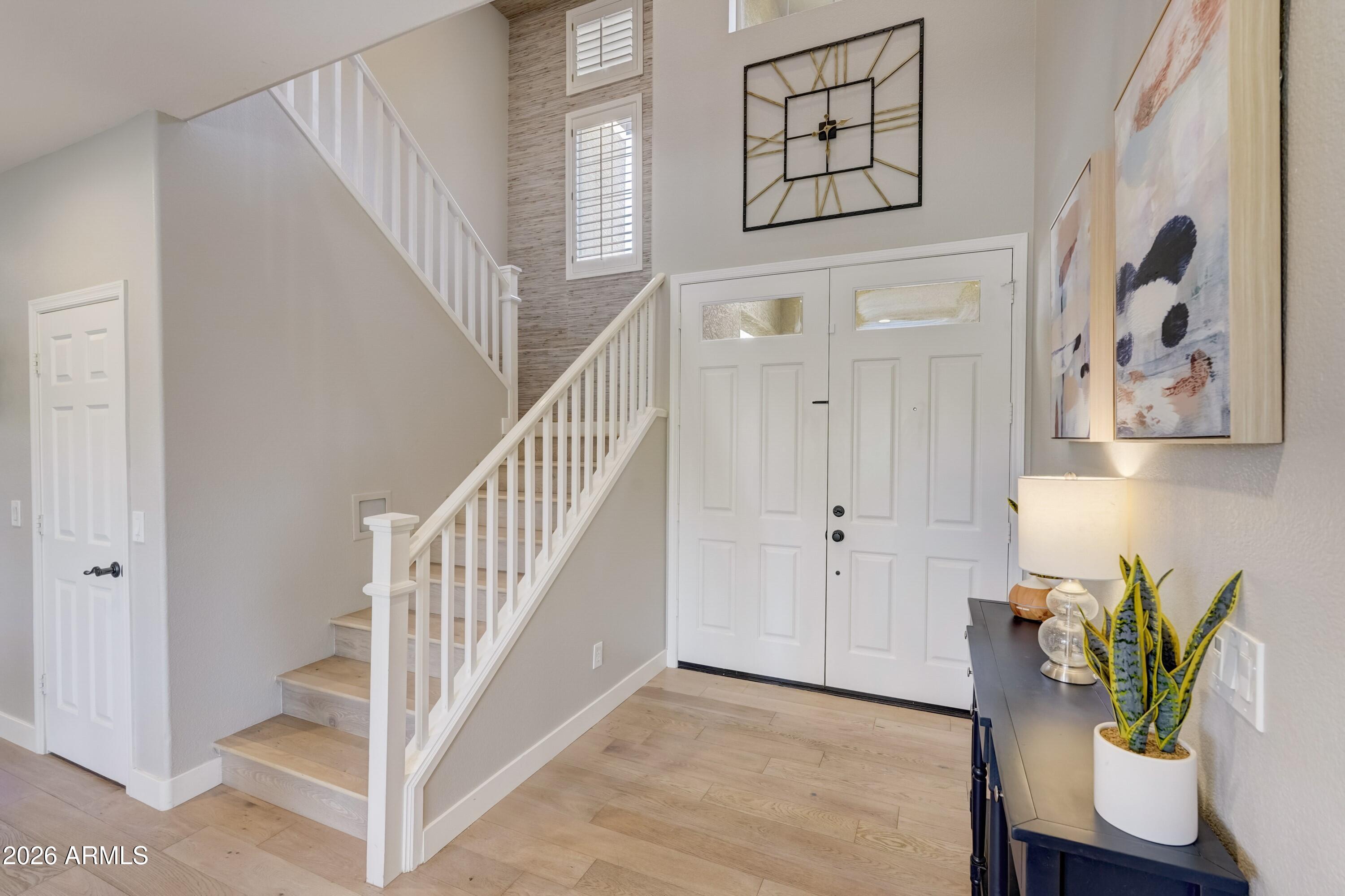 40844 N Union Trail