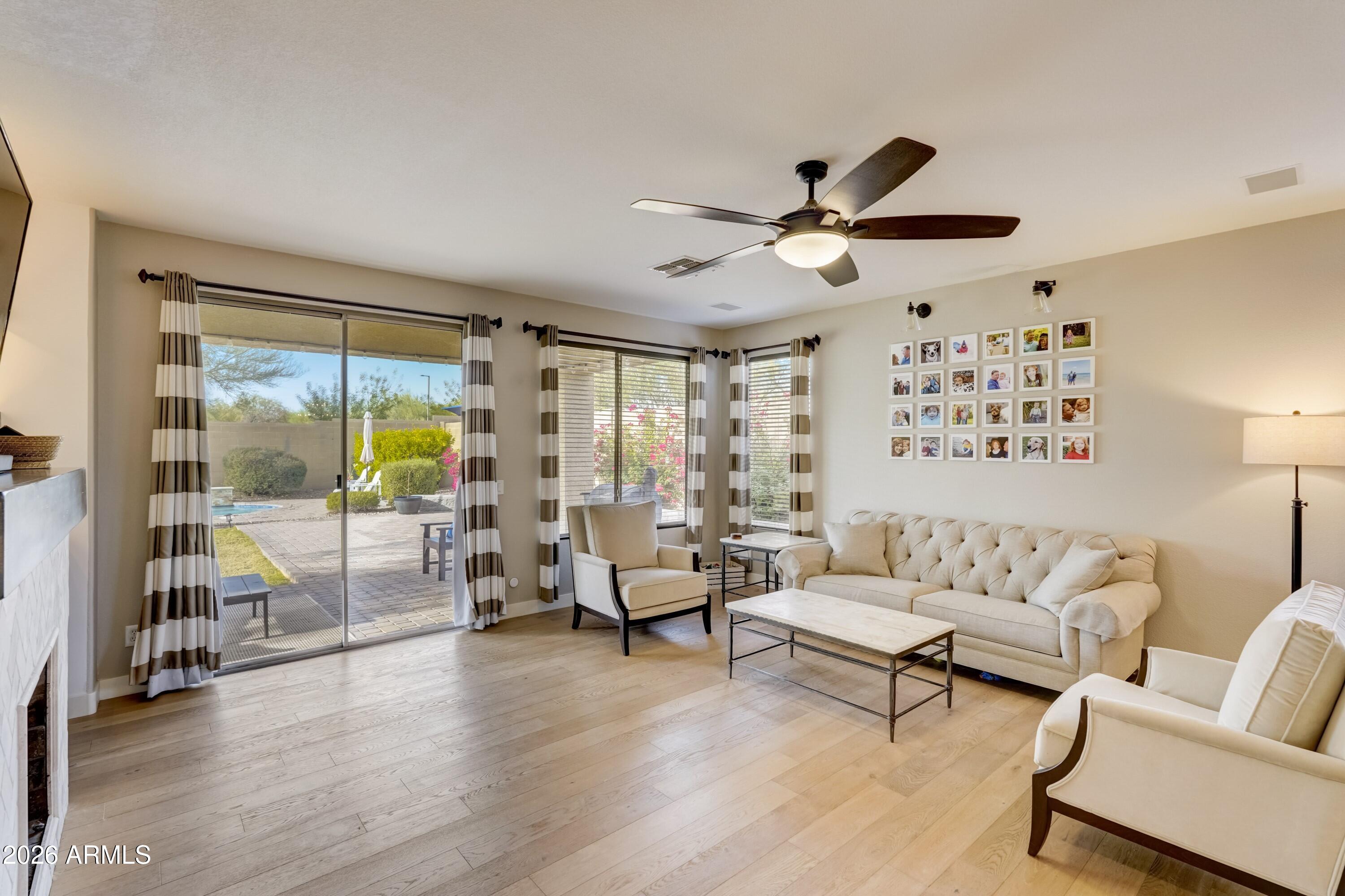 40844 N Union Trail
