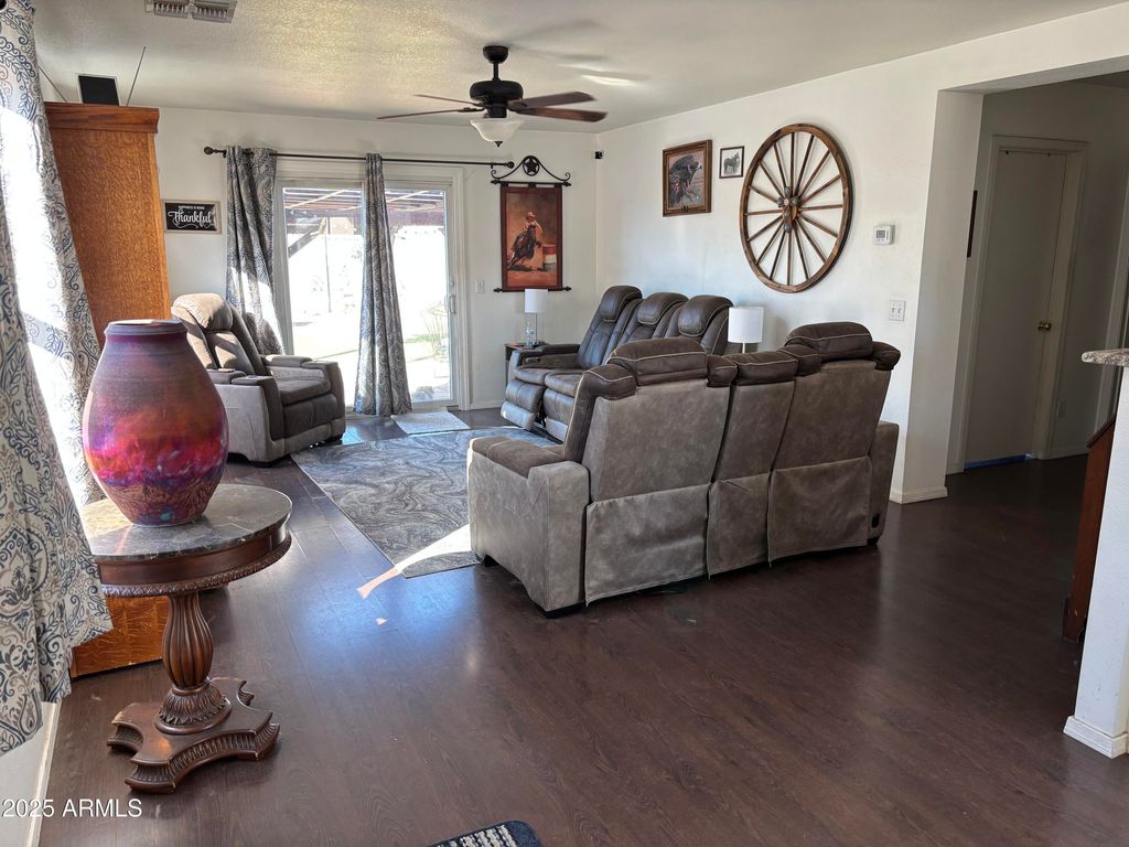 Photo of 11782 W Aster Drive, El Mirage, AZ 85335 (MLS # 6938134)