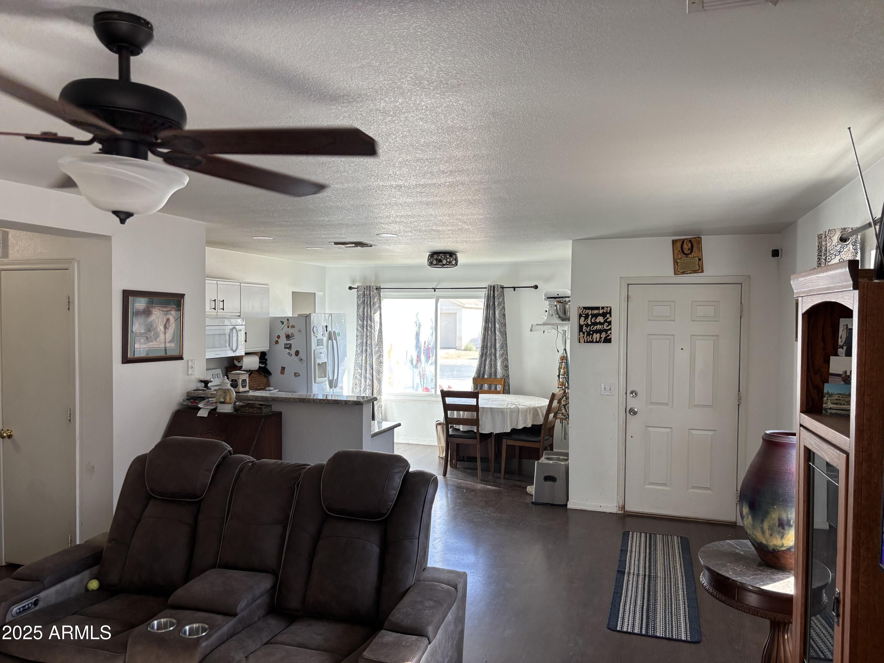 11782 W ASTER Drive