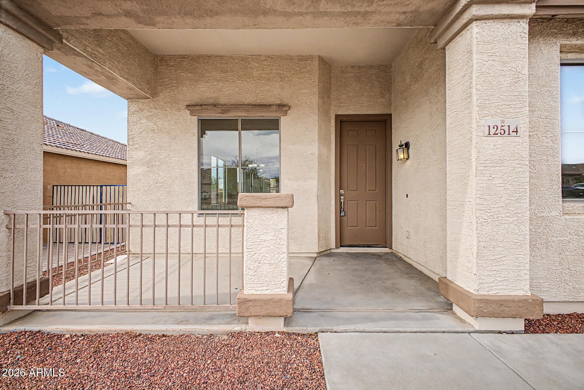 12514 W WINSLOW Avenue