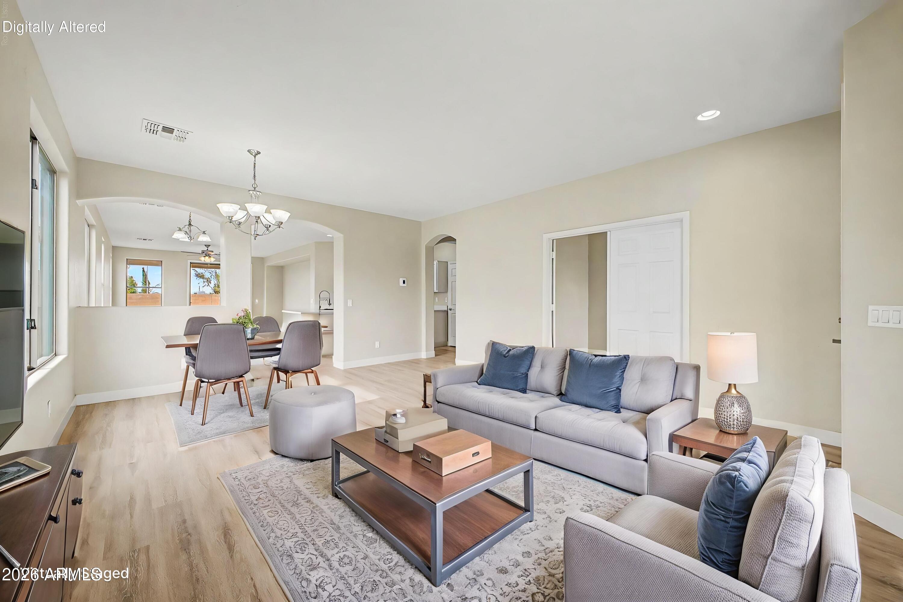 12514 W WINSLOW Avenue